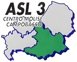ASL 3 Centro Molise Campobasso