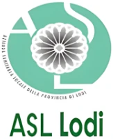 ASL Lodi