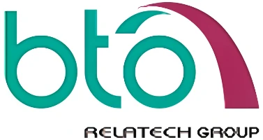 bto Relatech Group