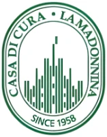 Casa di Cura La Madonnina