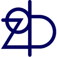 Duepuntozero