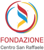 Fondazione Centro San Raffaele