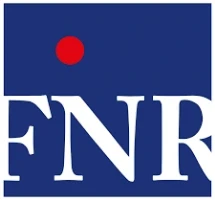 FNR