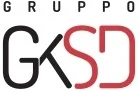 Gruppo GKSD
