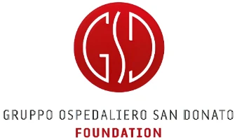 Gruppo Ospedaliero San Donato Foundation