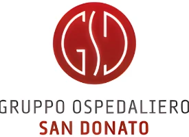 Gruppo Ospedaliero San Donato