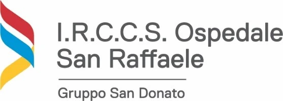IRCCS Ospedale San Raffaele
