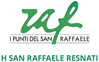 H San Raffaele Resnati