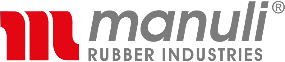 Manuli Rubber Industries