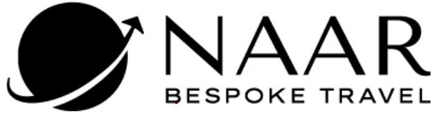 NAAR Bespoke Travel