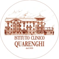 Istituto Clinico Quarenghi