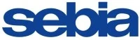 Sebia