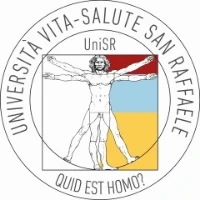 Università Vita-Salute San Raffaele