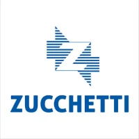 Zucchetti